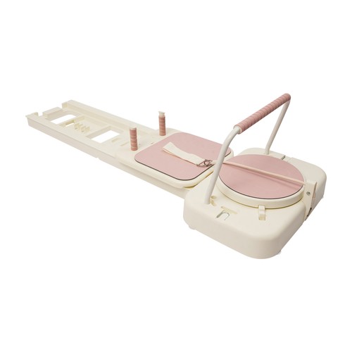Multi functional foldable - multi-functional,
