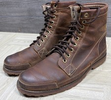 Timberland Men's Size 10.5