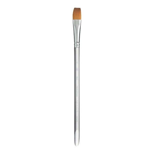 P4850w050 princeton pinceau - [p4850w050],