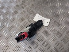 Neiman + Clef - RENAULT CLIO V (5) PHASE I (1) - De 04-2019