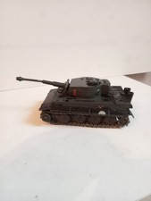 char solido char tigre n°22