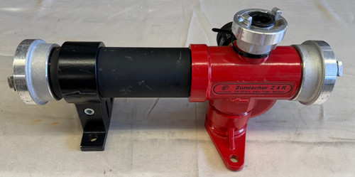 Pompe doseuse z4r 16712 1 - pompe,