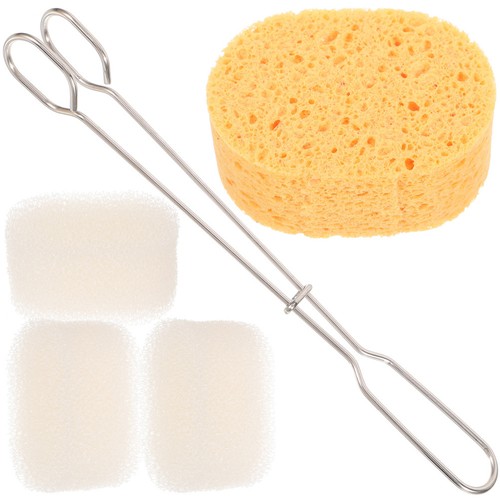 Brosse nettoyage pour tasse - de,