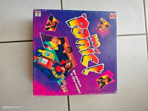 Jeux société no - de,
