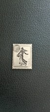 Très rare médaille argent