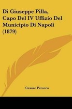 Cesare Perocco Di Giuseppe