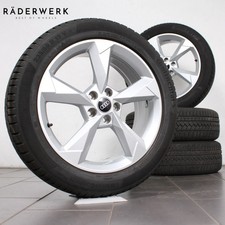 19 pouces Audi Q3 F3 83A