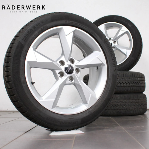 Pouces audi f3 - q3, 83a