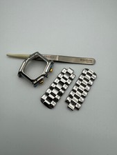 Lucien Rochat Étui Case Kron