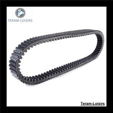 Courroie pour Polaris Ranger