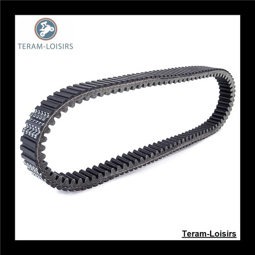 Courroie pour polaris ranger - polaris,