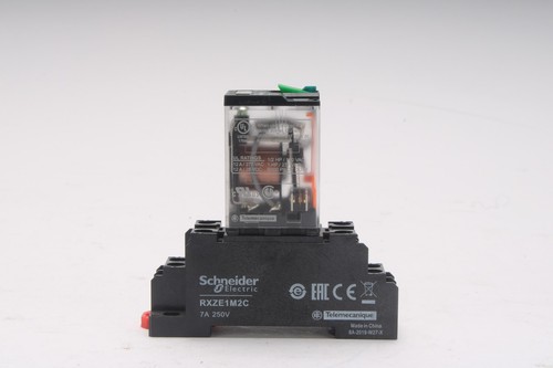 Prise schneider electric - prise,