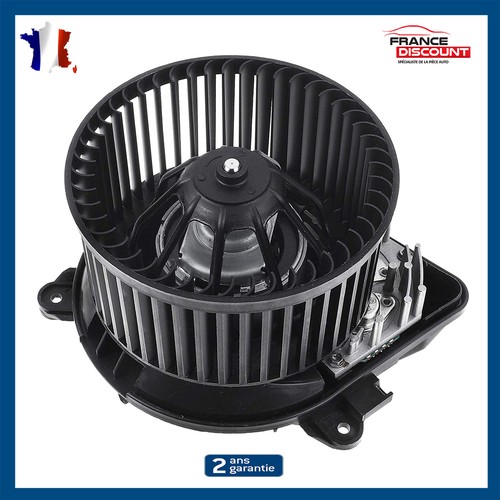 Pulseur air ventilateur de - d'air,