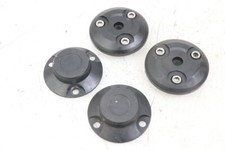 CACHE CHASSIS LATERAL -