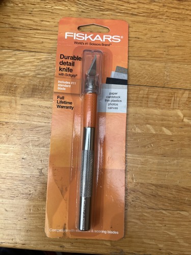 Fiskars 167110 1001 durable - fiskars, 167110-1001