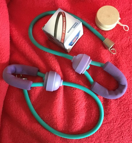 5pcs sport détente - sport, et