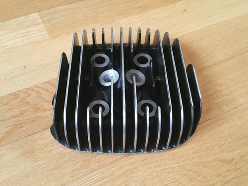 Yamaha vintage nos at2 at3 - nos, dte