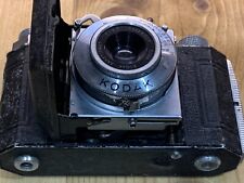 appareil phot Kodak anastigmat Retinette Angenieux   f4.5 /50mm -2-