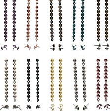 Liste Complète de Clou Tapisserie Pour Polir Fauteuil Chaise Canapé Brads