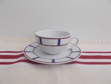 VAISSELLE BASQUE TASSE A THÉ