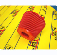 Filtre à Air Jr Double Cône