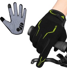 WFX Gants de vélo de Montagne