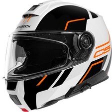 Casque pliant Schuberth C5