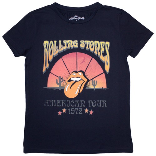 Ladies the rolling stones - ladies,