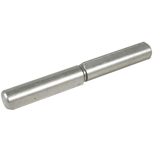 Charnière en acier - charnière,