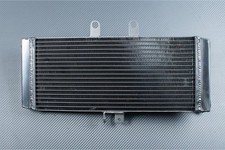 Radiateur d Eau Type Racing en