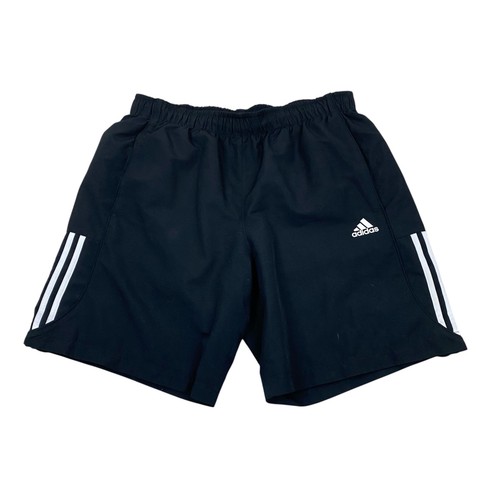 Adidas shorts bain vintage - de,
