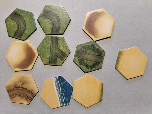 Hex terrain memoir - terrain/,