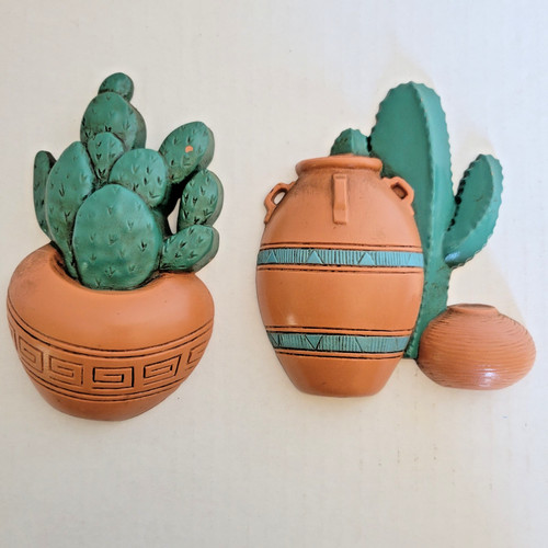 Lot vtg southwest wall - southwest,