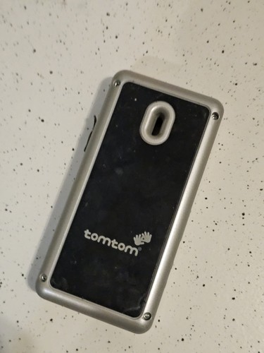 Télécommande tomtom wireless - télécommande,
