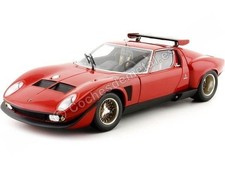 1970 lamborghini miura svr - miura,