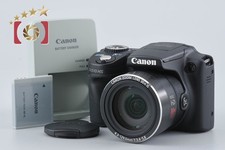 Appareil photo numérique 12,1