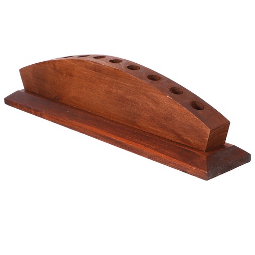 Porte-pinceaux De Maquillage