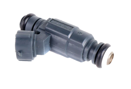 Injecteur carburant prévu - injecteur,