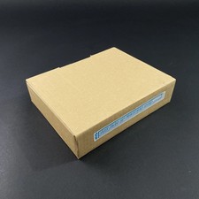 Neo Geo MVS The King of