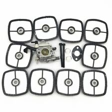 Carburateur pour Walbro WT-997