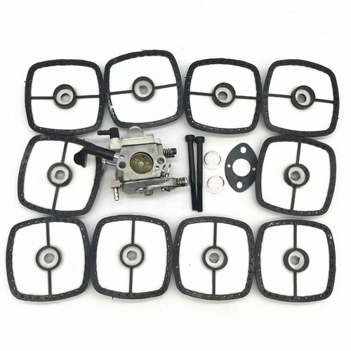 Carburateur pour walbro 997 - walbro, wt-997
