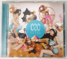 CD C2C (Hip Hop, Breakbeat)