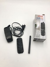 Amtra FILPO Click 160 - Filtre intérieur pour aquariums et bassins de tortues