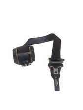 Fiat Ulysse Siège Ceinture