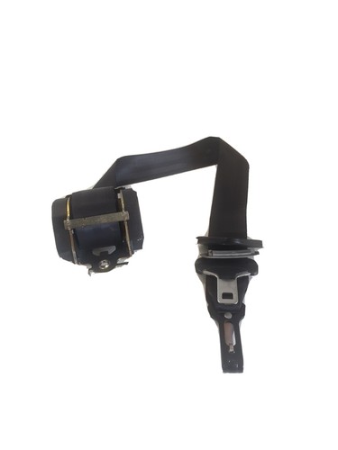 Fiat ulysse siège ceinture - fiat,