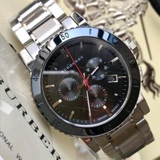 Montre Homme Authentique