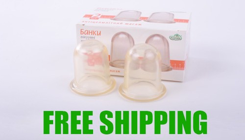Set aspirateur silicone - aspirateur,