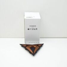 Emblème de badge avant Cupra