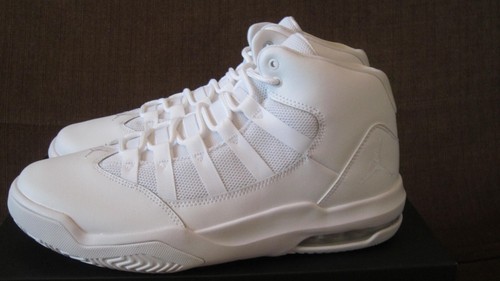 Paire basketball jordan max - basketball,,
