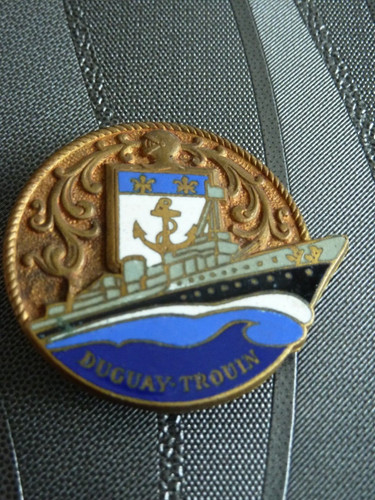 Original militaire insigne - militaire,